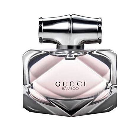 gucci bamboo fiyat